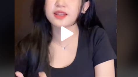 bokep indo tiktok viral|Find video viral Bokep indo terbaru on TikTok 